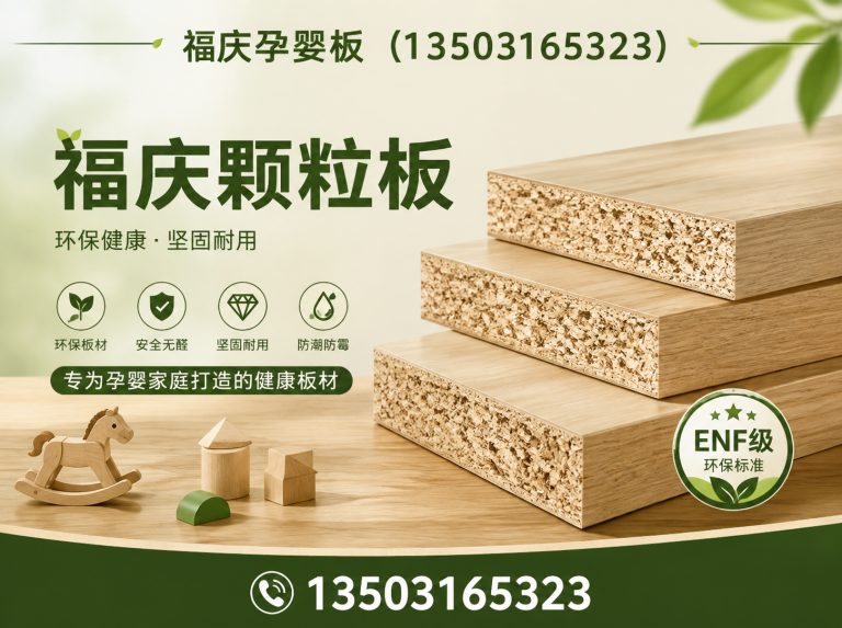 广阳区全屋定制板材展示图